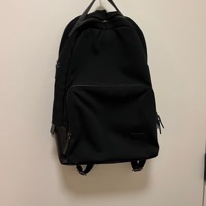 Tumi Harrison Webster Backpack